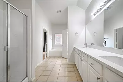 7681 Glasshouse Walk, Frisco, TX 75035 - Photo 15