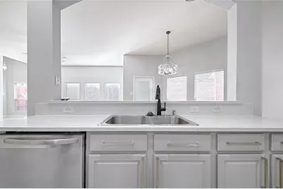 7681 Glasshouse Walk, Frisco, TX 75035 - Photo 7