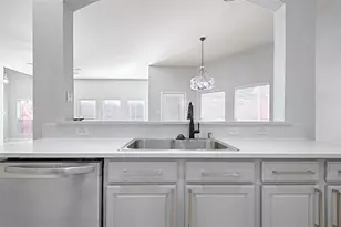 7681 Glasshouse Walk, Frisco, TX 75035 - Photo 7