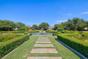 7681 Glasshouse Walk, Frisco, TX 75035 - Photo 27