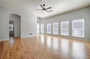 7681 Glasshouse Walk, Frisco, TX 75035 - Photo 3