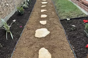 7681 Glasshouse Walk, Frisco, TX 75035 - Photo 23