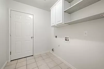 7681 Glasshouse Walk, Frisco, TX 75035 - Photo 17