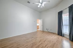 7681 Glasshouse Walk, Frisco, TX 75035 - Photo 13