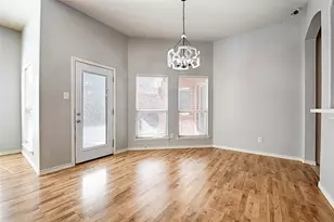 7681 Glasshouse Walk, Frisco, TX 75035 - Photo 5