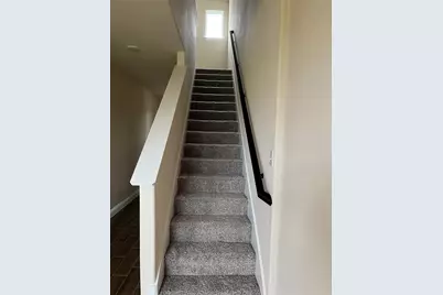 1013 Amendun Lane, Anna, TX 75047 - Photo 7