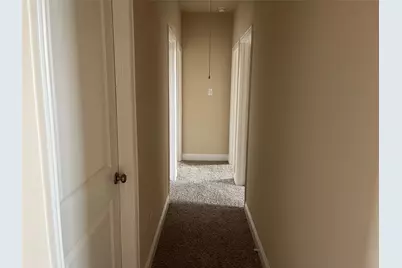 1013 Amendun Lane, Anna, TX 75047 - Photo 13