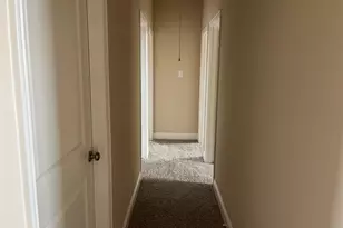 1013 Amendun Ln, Anna, TX 75047 - Photo 13