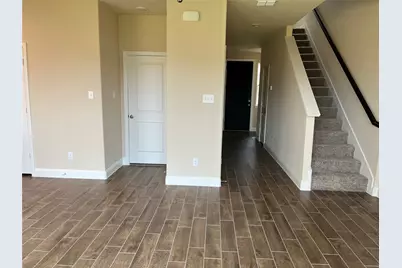 1013 Amendun Lane, Anna, TX 75047 - Photo 19