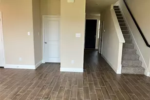 1013 Amendun Ln, Anna, TX 75047 - Photo 19