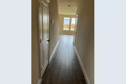 1013 Amendun Lane, Anna, TX 75047 - Photo 3