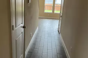 1013 Amendun Ln, Anna, TX 75047 - Photo 3