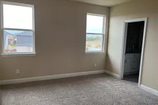 1013 Amendun Ln, Anna, TX 75047 - Photo 9