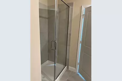 1013 Amendun Lane, Anna, TX 75047 - Photo 11