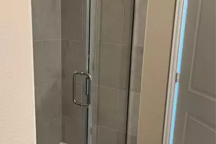 1013 Amendun Ln, Anna, TX 75047 - Photo 11