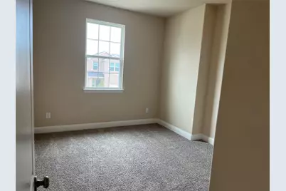 1013 Amendun Lane, Anna, TX 75047 - Photo 15