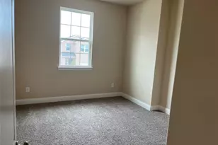 1013 Amendun Ln, Anna, TX 75047 - Photo 15