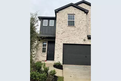 1013 Amendun Lane, Anna, TX 75047 - Photo 1