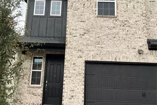 1013 Amendun Ln, Anna, TX 75047 - Photo 1