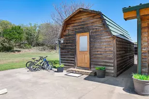 660 Deer Trail, Gordon, TX 76453 - Photo 37