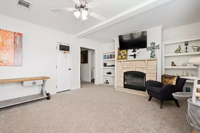 660 Deer Trail, Gordon, TX 76453 - Photo 25