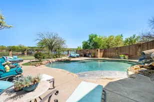 660 Deer Trail, Gordon, TX 76453 - Photo 17