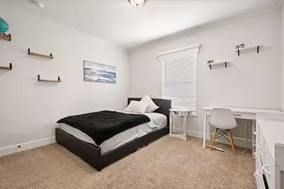 660 Deer Trail, Gordon, TX 76453 - Photo 29