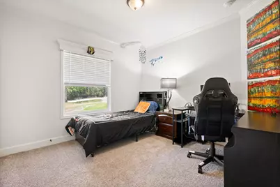 660 Deer Trail, Gordon, TX 76453 - Photo 31