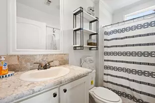 660 Deer Trail, Gordon, TX 76453 - Photo 29