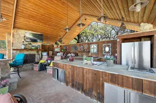 660 Deer Trail, Gordon, TX 76453 - Photo 15