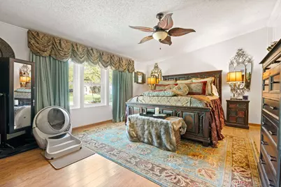 660 Deer Trail, Gordon, TX 76453 - Photo 9