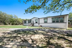 660 Deer Trail, Gordon, TX 76453 - Photo 21