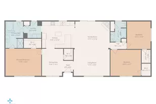 660 Deer Trail, Gordon, TX 76453 - Photo 39