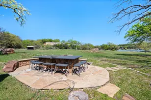 660 Deer Trail, Gordon, TX 76453 - Photo 19