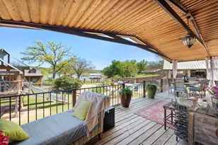 660 Deer Trail, Gordon, TX 76453 - Photo 1