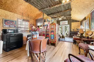 660 Deer Trail, Gordon, TX 76453 - Photo 35