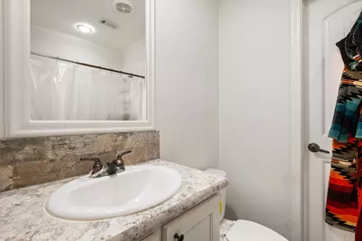 660 Deer Trail, Gordon, TX 76453 - Photo 33