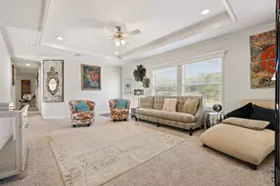 660 Deer Trail, Gordon, TX 76453 - Photo 25