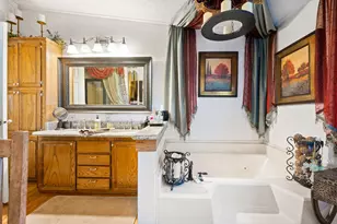 660 Deer Trail, Gordon, TX 76453 - Photo 9