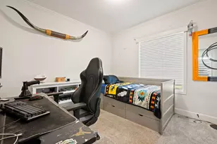 660 Deer Trail, Gordon, TX 76453 - Photo 31