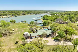 660 Deer Trail, Gordon, TX 76453 - Photo 3
