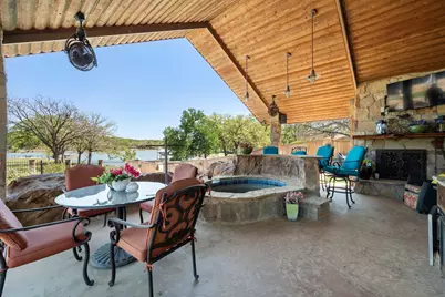 660 Deer Trail, Gordon, TX 76453 - Photo 17