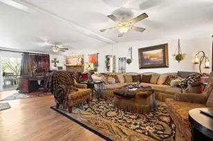 660 Deer Trail, Gordon, TX 76453 - Photo 7