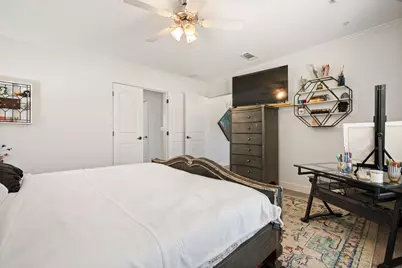 660 Deer Trail, Gordon, TX 76453 - Photo 27