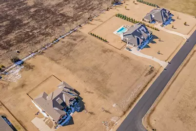 C 48 Lake Shore Drive, McKinney, TX 75071 - Photo 25