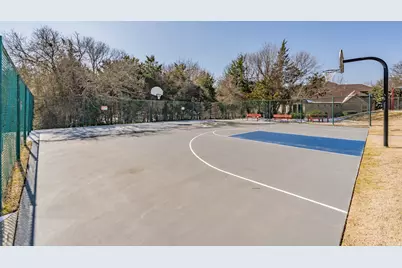 C 48 Lake Shore Drive, McKinney, TX 75071 - Photo 11