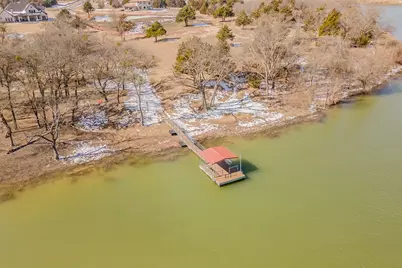 C 48 Lake Shore Drive, McKinney, TX 75071 - Photo 17