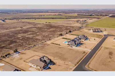 C 48 Lake Shore Drive, McKinney, TX 75071 - Photo 21