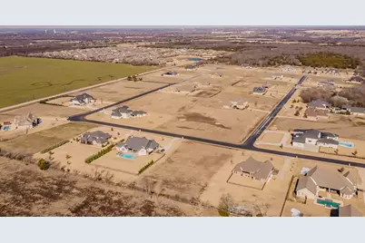 C 48 Lake Shore Drive, McKinney, TX 75071 - Photo 7