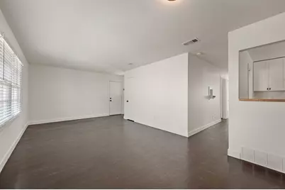 1017 Judd Street, Fort Worth, TX 76104 - Photo 5